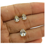 Ouro18k