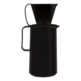 Preto