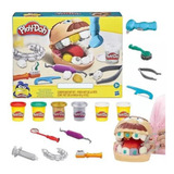 Hasbro