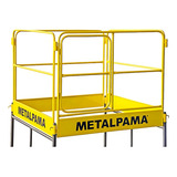 Metalpama