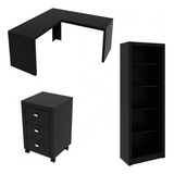 Preto