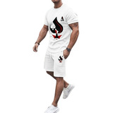 Moletom
