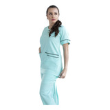 Feminino
