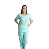 Feminino