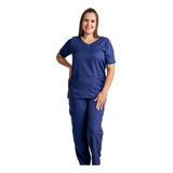 Feminino