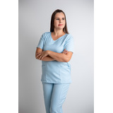 Feminino