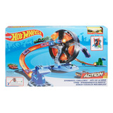 Mattel