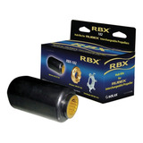 Rbx