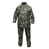 Camuflado