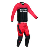Vermelho