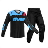 Motocross