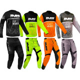 Fluor