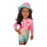 Conjunto Infantil 2 Peças Tommy Bahamas Importado Bebê 