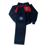 Uniforme