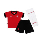 Flamengo