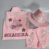 Personalizado