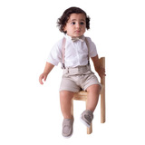 Menino