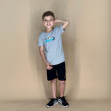 Estampada