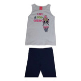 Feminino