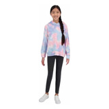 Conjunto Infantil Calvin Klein Original Menina Quentinho