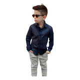 Masculino
