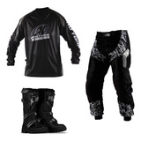 Motocross