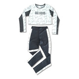 Conjunto Infantil Cropped Blusa E Calça Legging Feminino