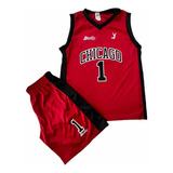 Basquete