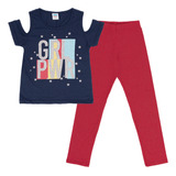 Legging