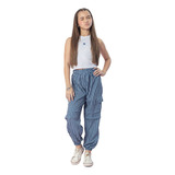 Blogueirinha
