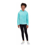 Conjunto Infantil Menina Calvin Klein Importado Original