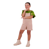 Infantil
