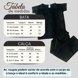 Peças