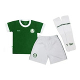 Palmeiras