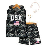 Usa