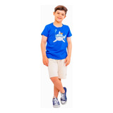 Juvenil