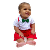 Menino