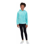 Conjunto Infantil Original Calvin Klein Menina 5 6 Anos