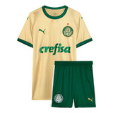 Dourado