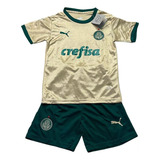 Oficial