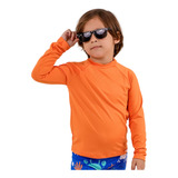 Menino