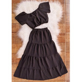 Viscose