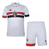 Entrega
