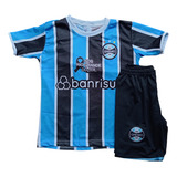 Uniforme