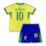 Rápido