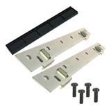 Conjunto Instalação Faca Afiável Desengrosso 2012nb Makita
