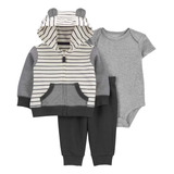 Carters