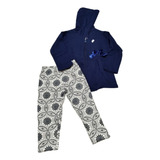 Legging