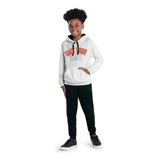 Teen
