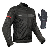 Motoqueiro